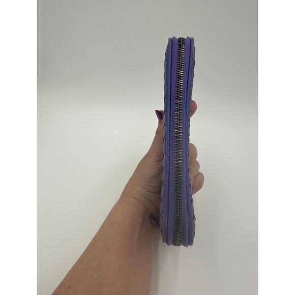 Bottega Veneta Wallet - Picture 5 of 12